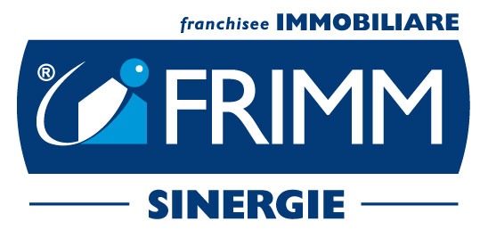 CONSORZIO SINERGIE IMMOBILIARE